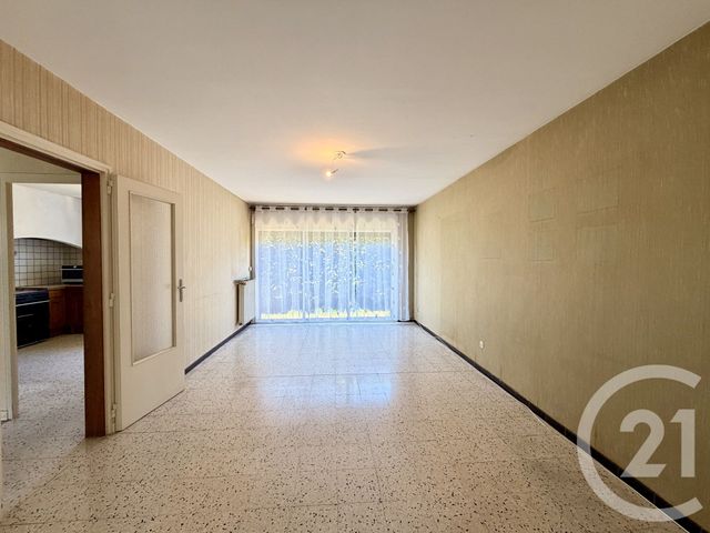 maison à vendre - 6 pièces - 119.04 m2 - LUNEL - 34 - LANGUEDOC-ROUSSILLON - Century 21 Pays De Lunel