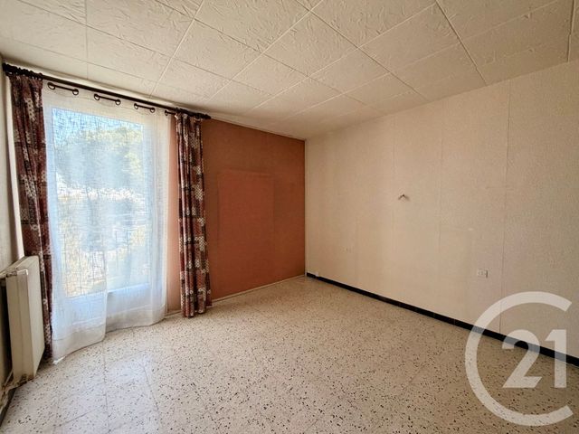 maison à vendre - 6 pièces - 119.04 m2 - LUNEL - 34 - LANGUEDOC-ROUSSILLON - Century 21 Pays De Lunel