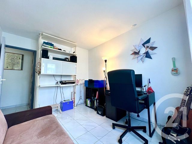 maison à vendre - 4 pièces - 99.48 m2 - LUNEL - 34 - LANGUEDOC-ROUSSILLON - Century 21 Pays De Lunel