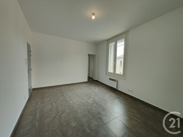 appartement - MARSILLARGUES - 34