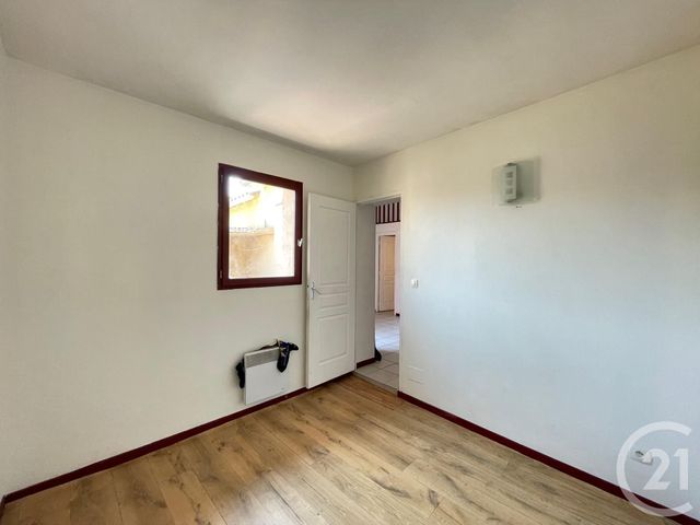 Appartement F1 bis à louer - 2 pièces - 31.55 m2 - LUNEL - 34 - LANGUEDOC-ROUSSILLON - Century 21 Pays De Lunel