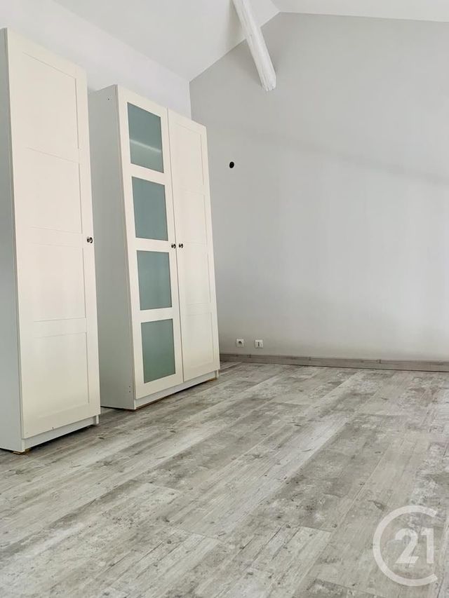 maison à louer - 3 pièces - 67.15 m2 - CODOGNAN - 30 - LANGUEDOC-ROUSSILLON - Century 21 Pays De Lunel