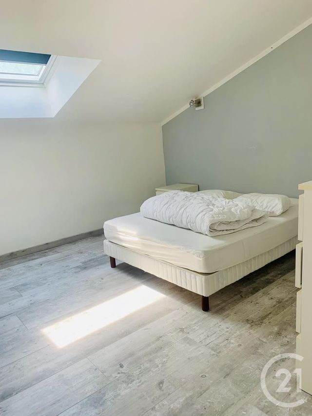 maison à louer - 3 pièces - 67.15 m2 - CODOGNAN - 30 - LANGUEDOC-ROUSSILLON - Century 21 Pays De Lunel