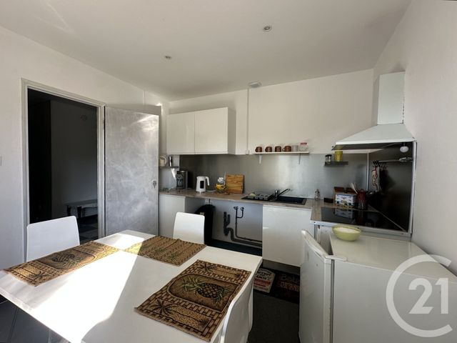 maison à louer - 4 pièces - 86.27 m2 - LUNEL - 34 - LANGUEDOC-ROUSSILLON - Century 21 Pays De Lunel