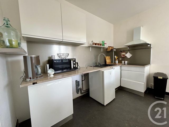 maison à louer - 4 pièces - 86.27 m2 - LUNEL - 34 - LANGUEDOC-ROUSSILLON - Century 21 Pays De Lunel