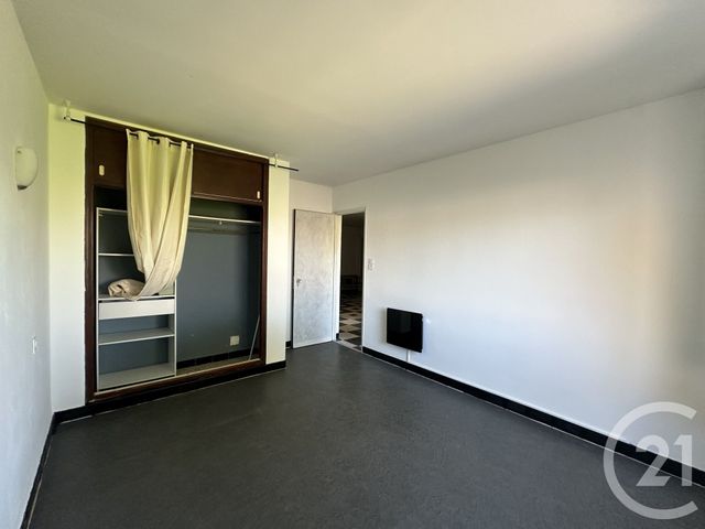 maison à louer - 4 pièces - 86.27 m2 - LUNEL - 34 - LANGUEDOC-ROUSSILLON - Century 21 Pays De Lunel