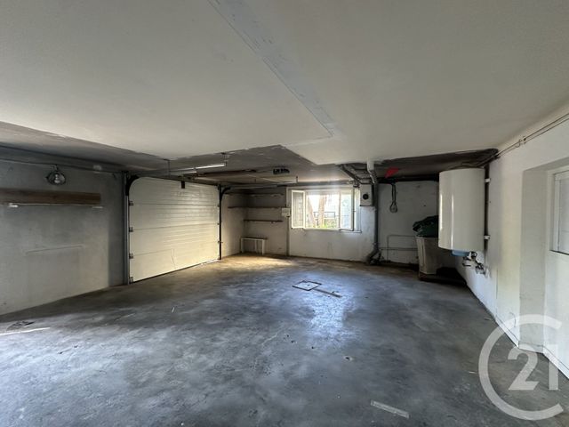 maison à louer - 4 pièces - 86.27 m2 - LUNEL - 34 - LANGUEDOC-ROUSSILLON - Century 21 Pays De Lunel
