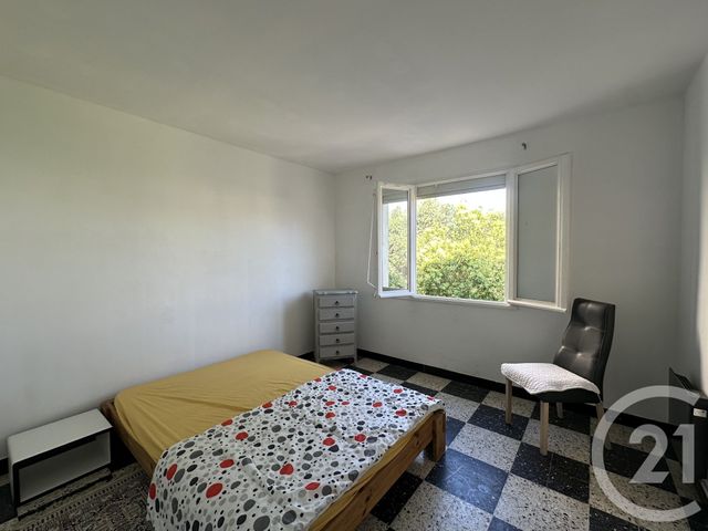 maison à louer - 4 pièces - 86.27 m2 - LUNEL - 34 - LANGUEDOC-ROUSSILLON - Century 21 Pays De Lunel