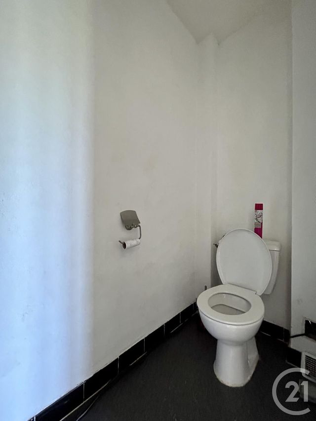 maison à louer - 4 pièces - 86.27 m2 - LUNEL - 34 - LANGUEDOC-ROUSSILLON - Century 21 Pays De Lunel