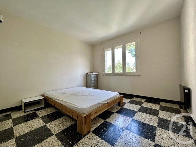 maison à louer - 4 pièces - 86.27 m2 - LUNEL - 34 - LANGUEDOC-ROUSSILLON - Century 21 Pays De Lunel