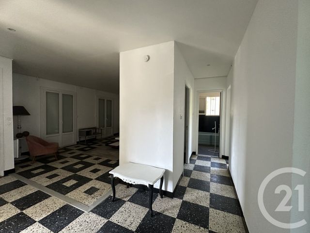 maison à louer - 4 pièces - 86.27 m2 - LUNEL - 34 - LANGUEDOC-ROUSSILLON - Century 21 Pays De Lunel
