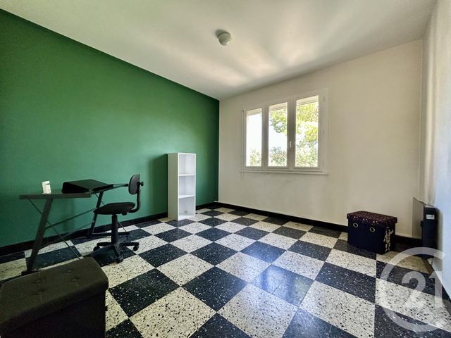maison à louer - 4 pièces - 86.27 m2 - LUNEL - 34 - LANGUEDOC-ROUSSILLON - Century 21 Pays De Lunel