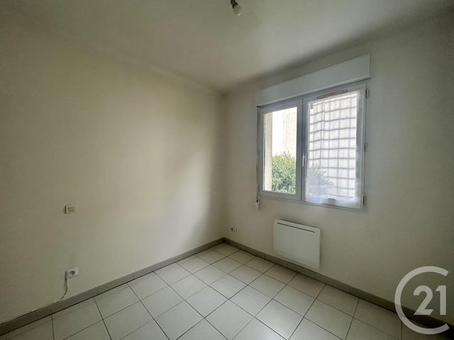 Appartement T1 à louer - 2 pièces - 36.93 m2 - LUNEL - 34 - LANGUEDOC-ROUSSILLON - Century 21 Pays De Lunel