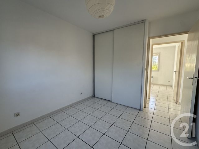 maison à louer - 4 pièces - 82.97 m2 - LUNEL - 34 - LANGUEDOC-ROUSSILLON - Century 21 Pays De Lunel