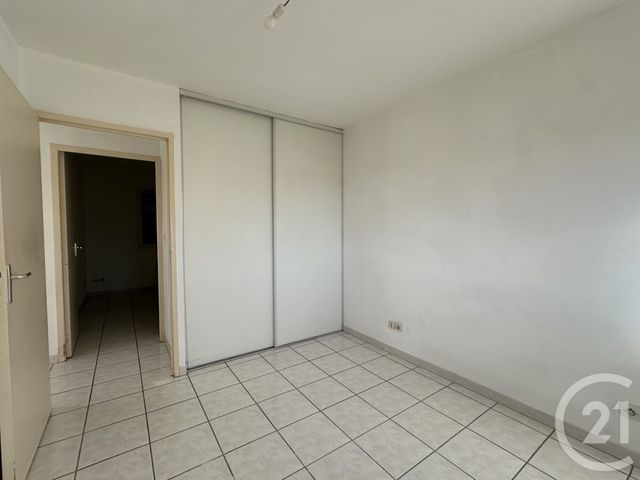 maison à louer - 4 pièces - 82.97 m2 - LUNEL - 34 - LANGUEDOC-ROUSSILLON - Century 21 Pays De Lunel