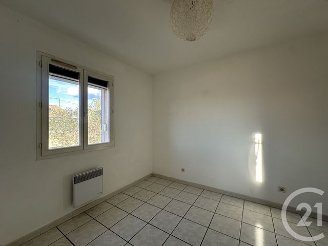 maison à louer - 4 pièces - 82.97 m2 - LUNEL - 34 - LANGUEDOC-ROUSSILLON - Century 21 Pays De Lunel