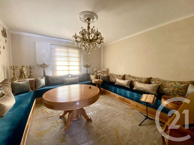 appartement - LUNEL - 34