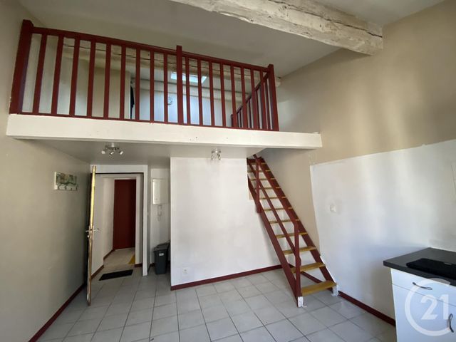 immeuble à vendre - 150.0 m2 - LUNEL - 34 - LANGUEDOC-ROUSSILLON - Century 21 Pays De Lunel