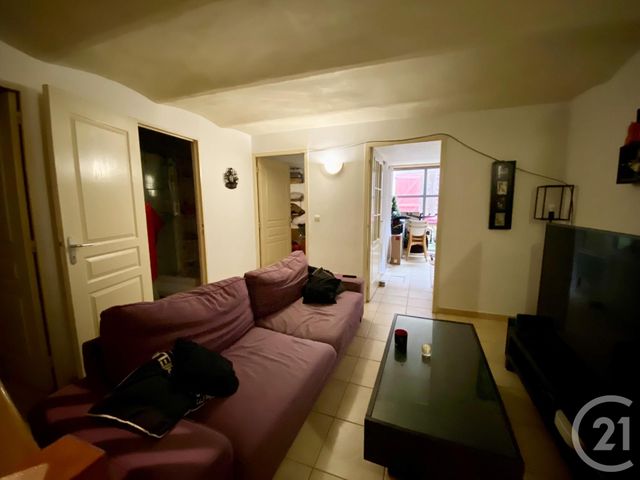 immeuble à vendre - 150.0 m2 - LUNEL - 34 - LANGUEDOC-ROUSSILLON - Century 21 Pays De Lunel