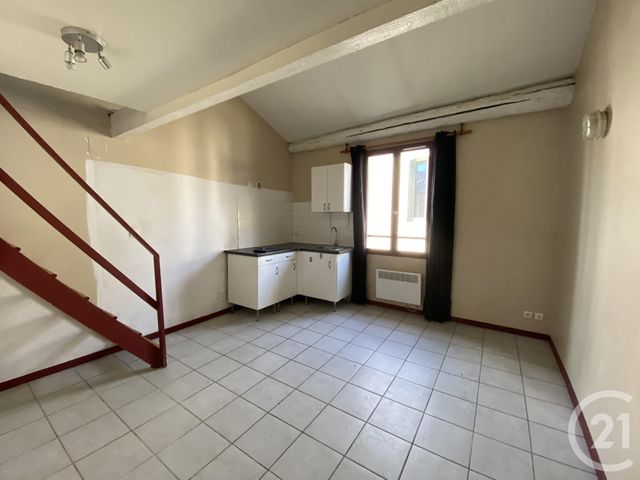 immeuble à vendre - 150.0 m2 - LUNEL - 34 - LANGUEDOC-ROUSSILLON - Century 21 Pays De Lunel