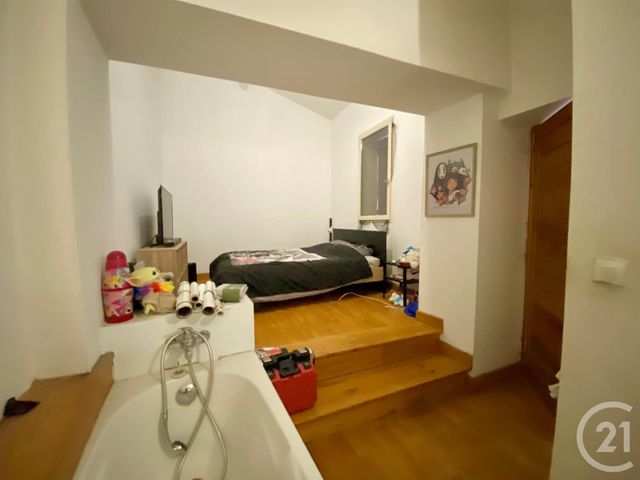 immeuble à vendre - 150.0 m2 - LUNEL - 34 - LANGUEDOC-ROUSSILLON - Century 21 Pays De Lunel