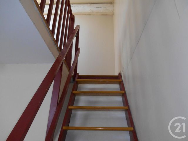 immeuble à vendre - 150.0 m2 - LUNEL - 34 - LANGUEDOC-ROUSSILLON - Century 21 Pays De Lunel