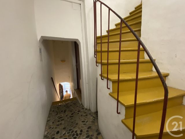 immeuble à vendre - 150.0 m2 - LUNEL - 34 - LANGUEDOC-ROUSSILLON - Century 21 Pays De Lunel