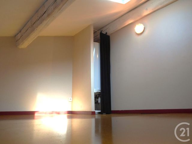 immeuble à vendre - 150.0 m2 - LUNEL - 34 - LANGUEDOC-ROUSSILLON - Century 21 Pays De Lunel