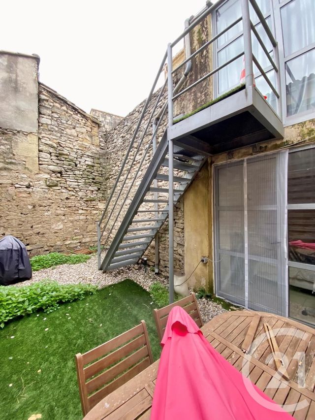 immeuble à vendre - 150.0 m2 - LUNEL - 34 - LANGUEDOC-ROUSSILLON - Century 21 Pays De Lunel