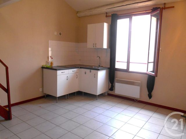 immeuble à vendre - 150.0 m2 - LUNEL - 34 - LANGUEDOC-ROUSSILLON - Century 21 Pays De Lunel