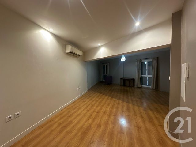 maison à louer - 4 pièces - 145.04 m2 - LANSARGUES - 34 - LANGUEDOC-ROUSSILLON - Century 21 Pays De Lunel