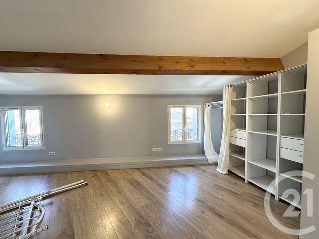 maison à louer - 4 pièces - 145.04 m2 - LANSARGUES - 34 - LANGUEDOC-ROUSSILLON - Century 21 Pays De Lunel