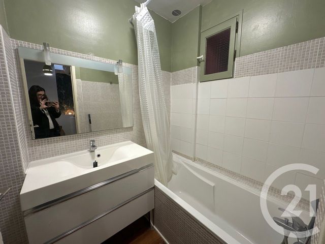 maison à louer - 4 pièces - 145.04 m2 - LANSARGUES - 34 - LANGUEDOC-ROUSSILLON - Century 21 Pays De Lunel