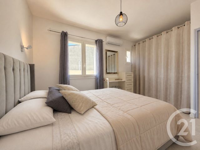 maison à vendre - 4 pièces - 114.82 m2 - LUNEL - 34 - LANGUEDOC-ROUSSILLON - Century 21 Pays De Lunel