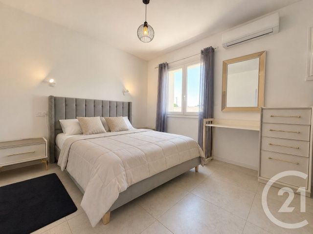 maison à vendre - 4 pièces - 114.82 m2 - LUNEL - 34 - LANGUEDOC-ROUSSILLON - Century 21 Pays De Lunel