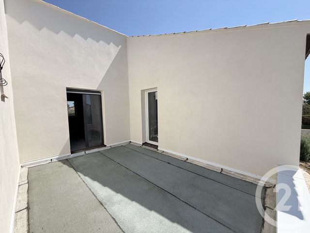 maison à vendre - 4 pièces - 114.82 m2 - LUNEL - 34 - LANGUEDOC-ROUSSILLON - Century 21 Pays De Lunel