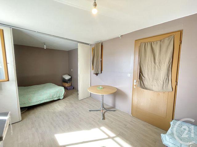 maison à vendre - 8 pièces - 134.59 m2 - LUNEL - 34 - LANGUEDOC-ROUSSILLON - Century 21 Pays De Lunel