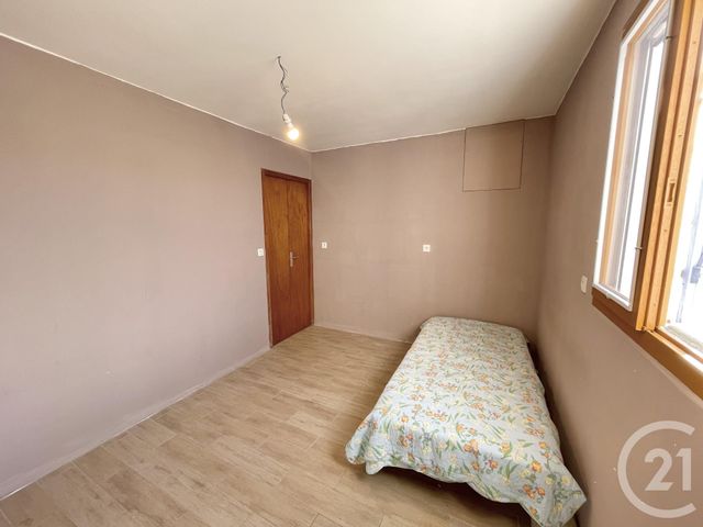 maison à vendre - 8 pièces - 134.59 m2 - LUNEL - 34 - LANGUEDOC-ROUSSILLON - Century 21 Pays De Lunel