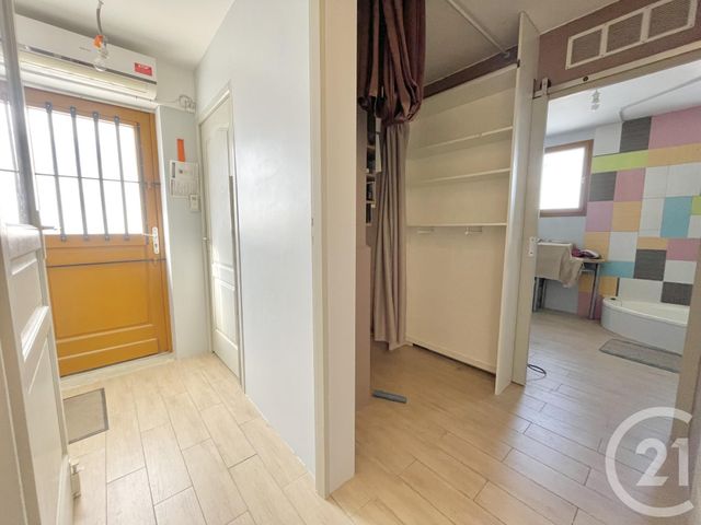 maison à vendre - 8 pièces - 134.59 m2 - LUNEL - 34 - LANGUEDOC-ROUSSILLON - Century 21 Pays De Lunel