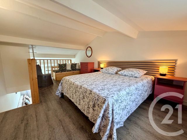 maison à vendre - 5 pièces - 155.0 m2 - LUNEL - 34 - LANGUEDOC-ROUSSILLON - Century 21 Pays De Lunel