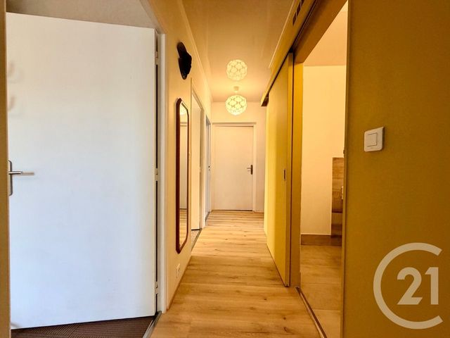 maison à vendre - 5 pièces - 155.0 m2 - LUNEL - 34 - LANGUEDOC-ROUSSILLON - Century 21 Pays De Lunel