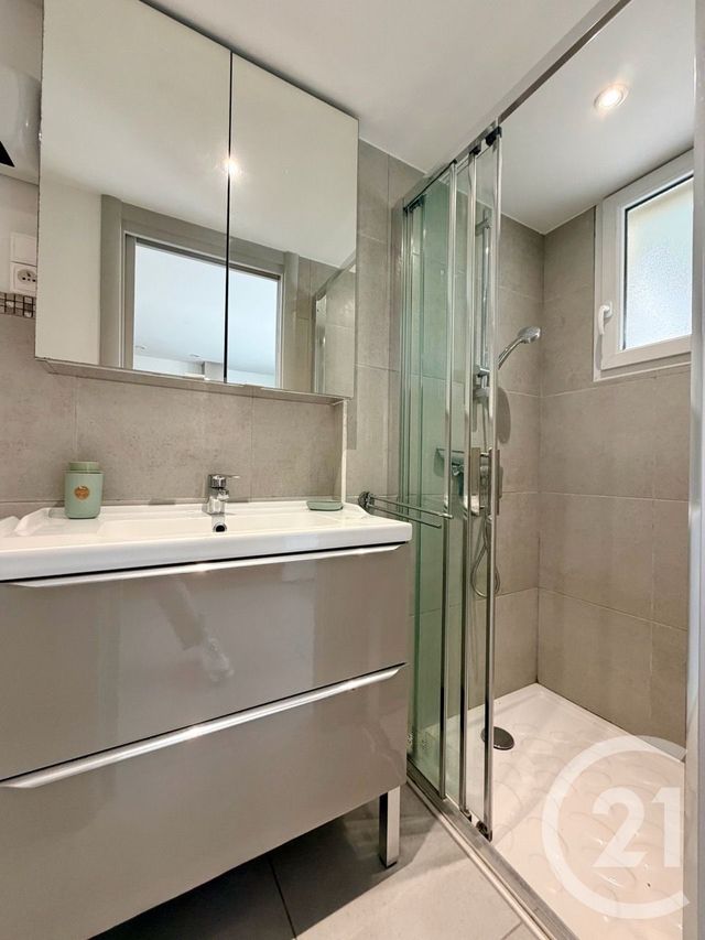 maison à vendre - 5 pièces - 155.0 m2 - LUNEL - 34 - LANGUEDOC-ROUSSILLON - Century 21 Pays De Lunel
