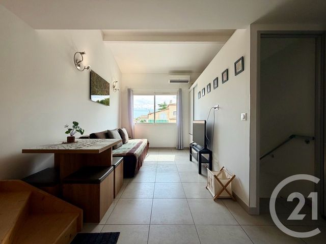 maison à vendre - 5 pièces - 155.0 m2 - LUNEL - 34 - LANGUEDOC-ROUSSILLON - Century 21 Pays De Lunel