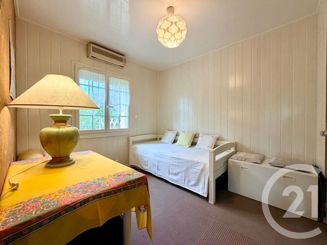 maison à vendre - 5 pièces - 155.0 m2 - LUNEL - 34 - LANGUEDOC-ROUSSILLON - Century 21 Pays De Lunel