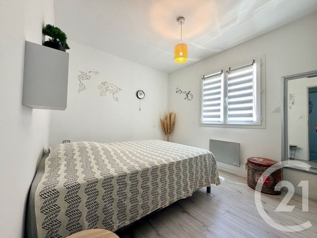 maison à vendre - 5 pièces - 100.47 m2 - NAGES ET SOLORGUES - 30 - LANGUEDOC-ROUSSILLON - Century 21 Pays De Lunel