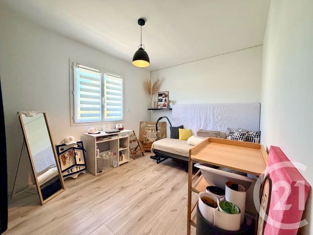 maison à vendre - 5 pièces - 100.47 m2 - NAGES ET SOLORGUES - 30 - LANGUEDOC-ROUSSILLON - Century 21 Pays De Lunel