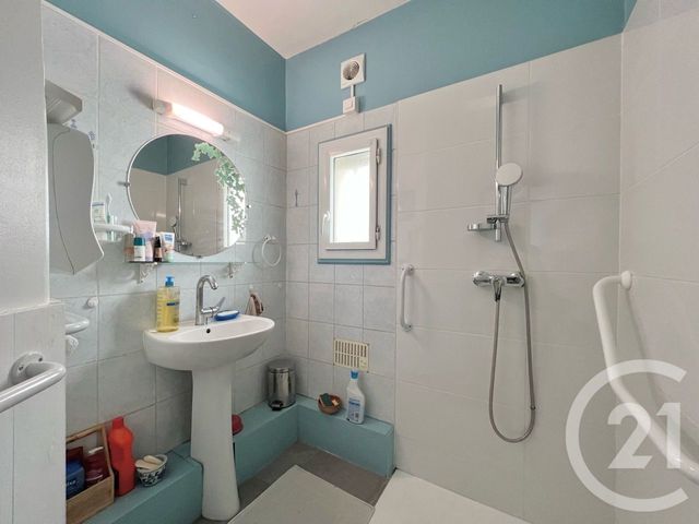 maison à vendre - 3 pièces - 72.85 m2 - LUNEL - 34 - LANGUEDOC-ROUSSILLON - Century 21 Pays De Lunel