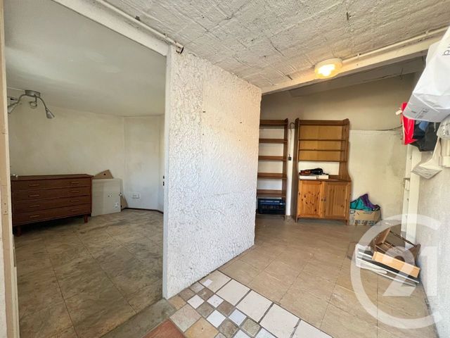 maison à vendre - 3 pièces - 72.85 m2 - LUNEL - 34 - LANGUEDOC-ROUSSILLON - Century 21 Pays De Lunel