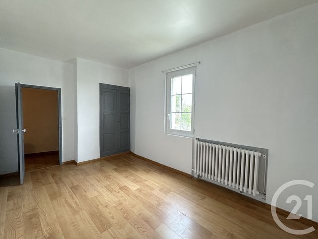 maison à louer - 4 pièces - 138.46 m2 - VAUVERT - 30 - LANGUEDOC-ROUSSILLON - Century 21 Pays De Lunel