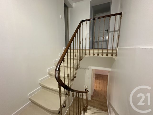 maison à louer - 5 pièces - 109.49 m2 - LUNEL VIEL - 34 - LANGUEDOC-ROUSSILLON - Century 21 Pays De Lunel